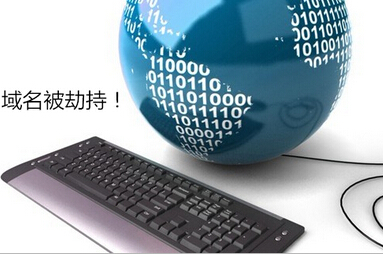 �������繫˾ָ����վ����Ӧ����վ���Ż���ʼ