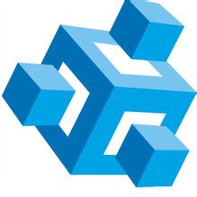 ������վ��ƹ�˾ָ����վ������������״��ڵ�����